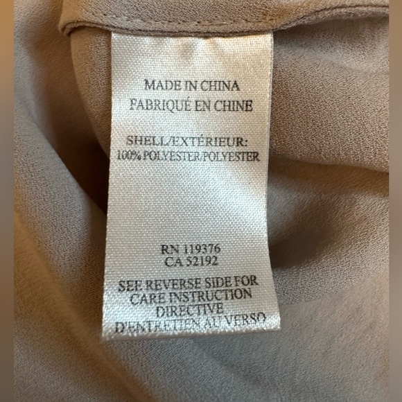 Helmut Lang Soft THIS IS SOLD! - Picture 4 of 8